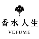 香水人生 APK