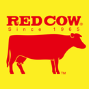 RED COW紅牛奶粉 APK