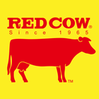 RED COW紅牛奶粉 アイコン