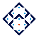 通達九邦生活館 APK