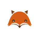 福利久久 APK