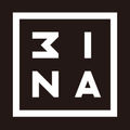 3INA MAKEUP