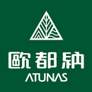 歐都納Atunas官方購物網 APK