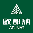 歐都納Atunas官方購物網 图标