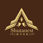 蘇丹燕窩Shutanest純珍天然極品 иконка