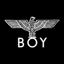 BOY LONDON TAIWAN APK