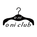 Oni Club妳的時尚顧問 APK