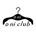 Oni Club妳的時尚顧問 icône