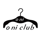 Oni Club妳的時尚顧問 иконка
