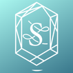 SHENG LAND 聖蘭之泉