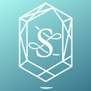SHENG LAND 聖蘭之泉 APK
