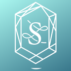 SHENG LAND 聖蘭之泉 иконка
