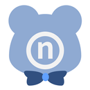 nanaBABY寶寶生活精品 APK