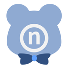 nanaBABY寶寶生活精品 иконка