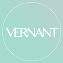 Vernantmask 薇凝面膜 APK