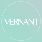 Vernantmask 薇凝面膜 simgesi