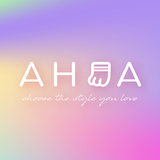 AHUA 阿華有事嗎 韓襪商城 иконка