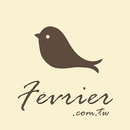 菲芙利Fevrier APK