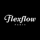 Flexflow智能測重旅行箱 icône