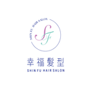 幸福髮型 APK