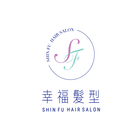 幸福髮型 иконка