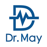 Dr May美博士 APK