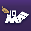 JOMAI就買 APK