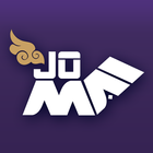 JOMAI就買 иконка