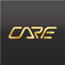 屬於你我都CARE的凱爾汽車生活圈 APK