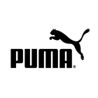 PUMA台灣官方購物網站 icône