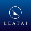 Leatai磊泰 手帳日誌與皮件