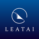 Leatai磊泰 手帳日誌與皮件 APK