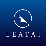 Leatai磊泰 simgesi