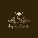 Sophie Landle 舒菲蘭朵 APK