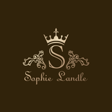 Sophie Landle 舒菲蘭朵 иконка