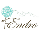 安垛 Endro 生活館 APK