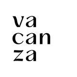 VACANZA иконка