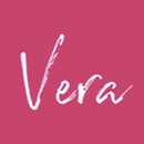 VeraStyle薇菈服飾 APK
