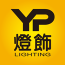 YP燈飾 APK