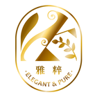 雅粹 アイコン