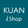 體驗寬庭KUAN iShop