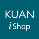 體驗寬庭KUAN iShop APK