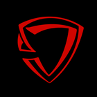 TeamJoined иконка