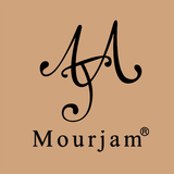 Mourjam-icoon