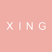 XING  輕熟時尙的優雅美學