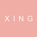 XING  輕熟時尙的優雅美學 APK
