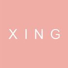 XING simgesi