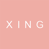 XING simgesi