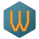 WONSOK 購物 APK