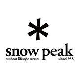 Snow Peak 雪諾必克 icon